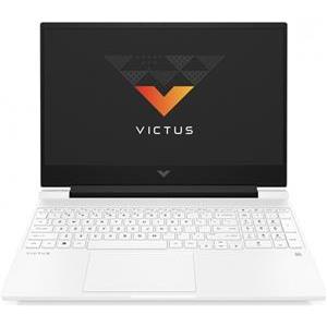 HP Victus 15 - Ryzen 7 8845HS | 15,6