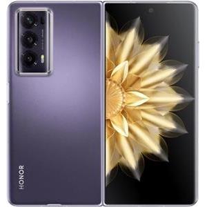 HONOR Magic V2 5G 16/512GB Purple