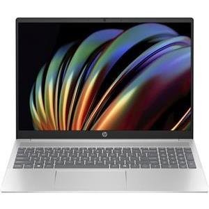 HP Pavilion 16 - Ultra 5 125U | 16