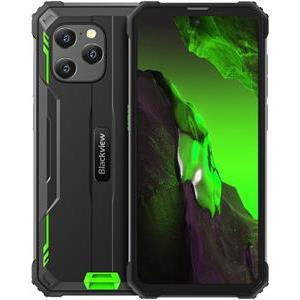 Smartphone Blackview BV8900Pro 8/256GB Green