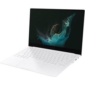 Samsung Galaxy Book2 Pro - i7-1260P | 13,3