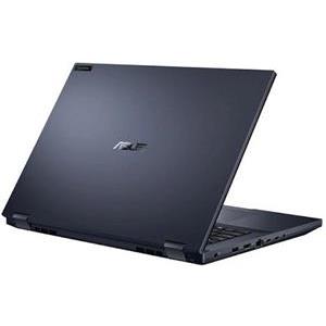 Asus ExpertBook B6 Flip B6602FC2-MH0172X i7-12850HX/16GB/1TB/RTXA2000/W11Pro star black