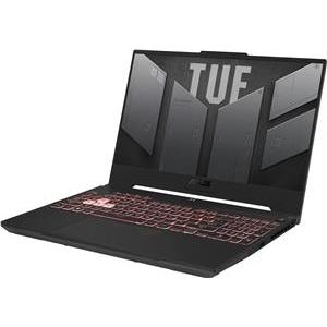 ASUS TUF Gaming FA401UV-R7161 - R7-8845HS | 14