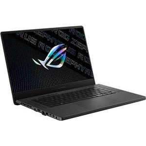 Asus ROG Strix SCAR 16 G634JZR-N4016W - i9-14900HX | 16