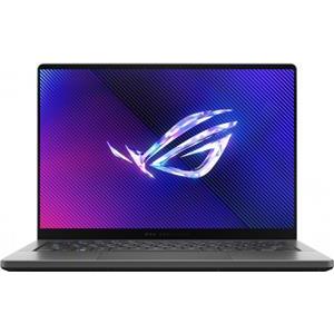 ASUS ROG Zephyrus G14 GA403UV-QS080W - R7-8845HS | 14