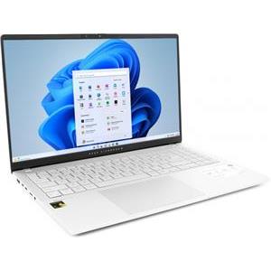 ASUS Vivobook S 15 OLED S5507QA-MA049W - Snapdragon X Elite X1E-78-10 | 15,6