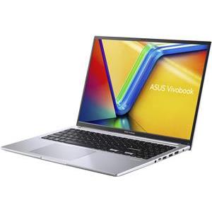 ASUS VivoBook 16 i5-1335U 16GB 512GB X1605VA-MB669X W11P