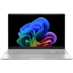 ASUS Vivobook S 15 OLED S5507QA-MA064X - Snapdragon X Elite X1E-78-10 | 15,6