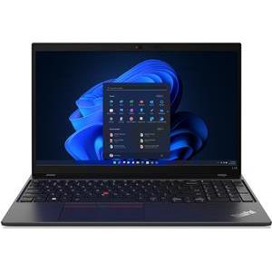 Lenovo Thinkpad L15 G3 i5 1245U/16GB/512SSD/W11Pro