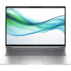 HP ProBook 465 G11 AMD Ryzen 7 7735U 40,64cm 16Zoll WUXGA 16GB 512GB/SSD W11P 1J War (DE)