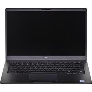 DELL LATITUDE 7400 i7-8665U 16GB 256GB SSD 14