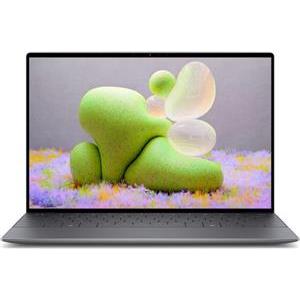 DELL XPS 13 9340 - Ultra 7 155H | 13,4