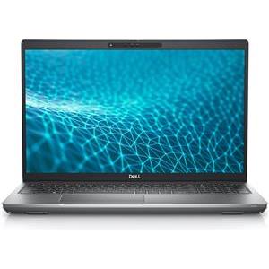 Dell Latitude 5531 i7-12800H 15.6