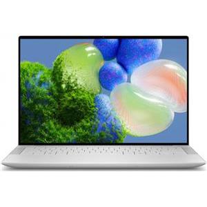 DELL XPS 14 9440 - Ultra 7 155H | 14,5