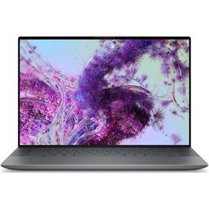 DELL XPS 16 9640 - Ultra 7 155H | 16,3