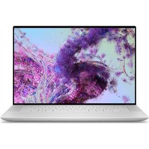 DELL XPS 16 9640 - Ultra 7 155H | 16,3