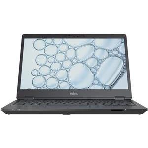 Fujitsu Lifebook U7410 14