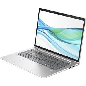 HP ProBook 440 G11 Intel Core Ultra 7 155U 35,56cm 14Zoll WUXGA 16GB 512GB/SSD W11P 1J War (DE)