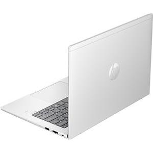 HP ProBook 440 G11 Intel Core Ultra 5 125U 35,56cm 14Zoll WUXGA 8GB 256GB/SSD W11P 1J War (DE)