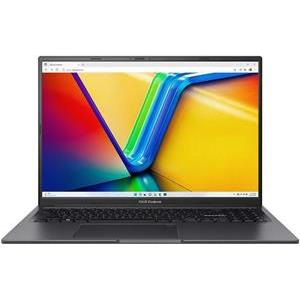 ASUS VivoBook 16X i5-12500H 16 512 2050 K3605ZF-RP575W W11H