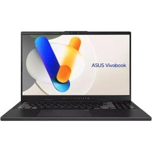 ASUS Vivobook Pro 15 OLED U9-185H 24 1 3060 N6506MV-MA045X W11P