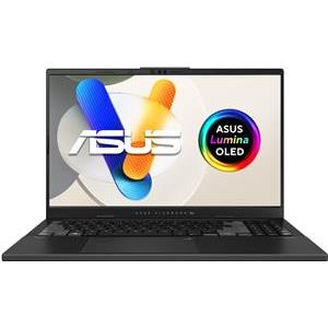 ASUS VivoBook Pro OLED U7-155H 24GB 1TB 4060 N6506MV-MA071X W11P