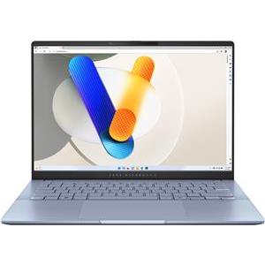 ASUS Vivobook S 14 OLED Ultra 5-125H 16 512 S5406MA-PP018W W11H