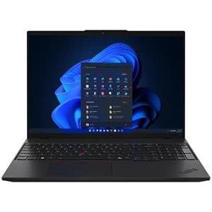 Lenovo ThinkPad L16 G1 16