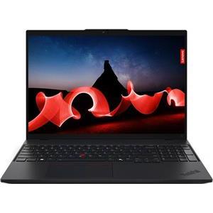 Lenovo ThinkPad L16 G1 16