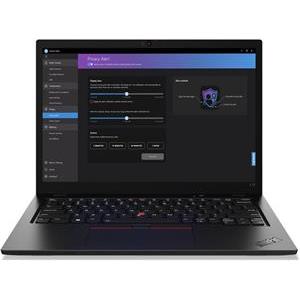 Lenovo ThinkPad L13 G5 13