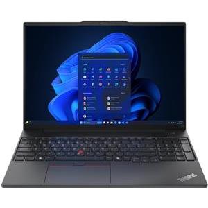 Lenovo ThinkPad E16 G2 16