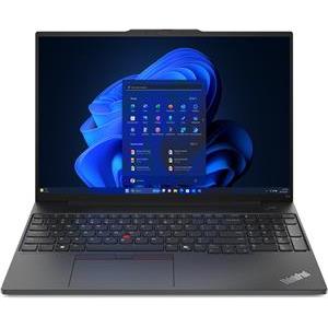 Lenovo ThinkPad E16 G2 16