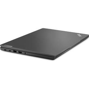 Lenovo ThinkPad E14 G6 14