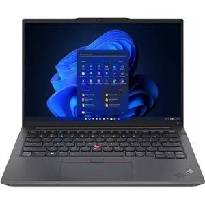 Lenovo ThinkPad E14 G6 14