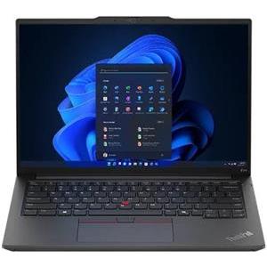 Lenovo ThinkPad E14 G6 14