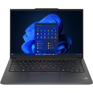 Lenovo ThinkPad E14 G6 14