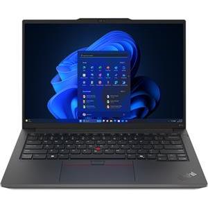 Lenovo ThinkPad E14 AMD G6 14