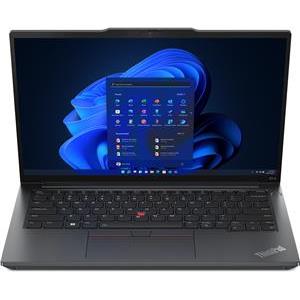 Lenovo ThinkPad E14 AMD G6 14