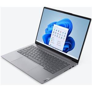 Lenovo ThinkBook 16 G7 16