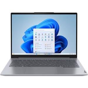 Lenovo ThinkBook 14 G7 14