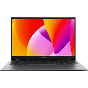 Chuwi Herobook-Plus 15.6