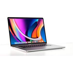 Apple MacBook Pro 16