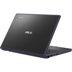 ASUS ExpertBook B34 i7321TBRTX2050 B3404CVF-Q50047X W11P