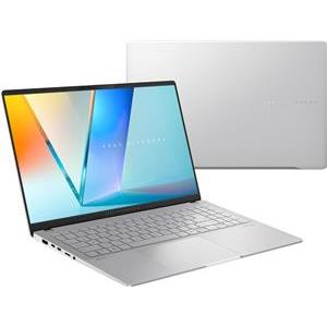 ASUS VivoBook S 15 X1P-42-100 16 1 S5507QA-MA051W W11H