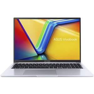 ASUS Vivobook S 15 OLED U7-155H 16GB 1TB S5506MA-MA081 ohne OS