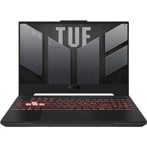 ASUS TUF Gaming A15 R5-7535HS 16 512 4050 FA507NU-LP101W W11H