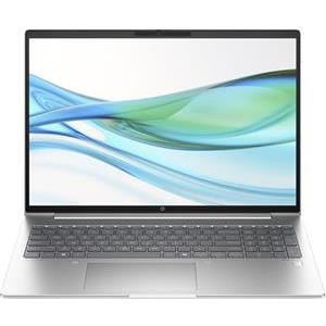 Prijenosno računalo HP PB 460 G11 U5-125U/16DDR/512GB/16