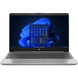 HP 255 G8 R5-3500U/8GB/512GB/15.6