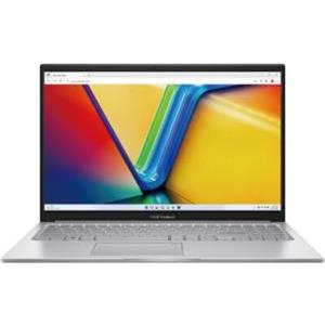 ASUS X1504VA i5-1335U/16GB/512GB/15.6