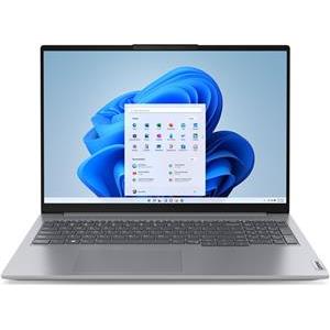 NL Lenovo Thinkbook G6 16